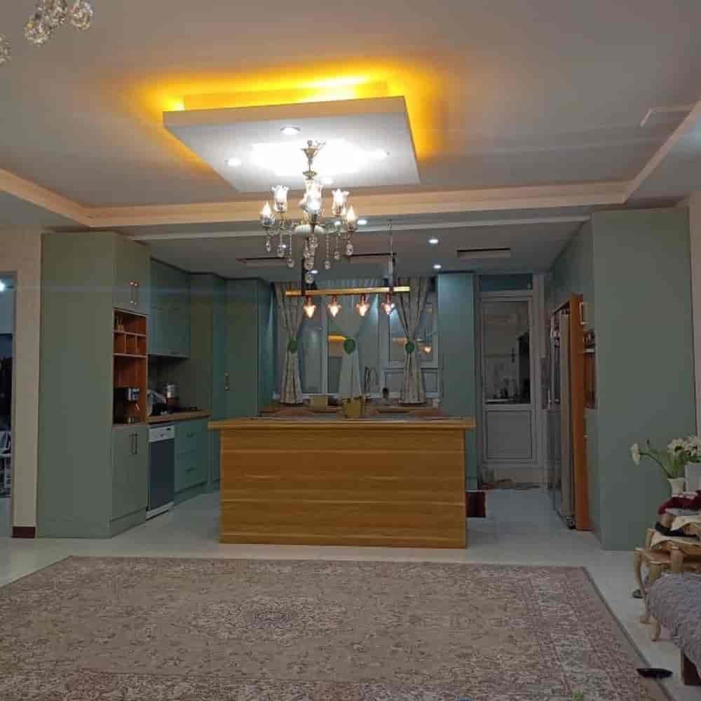 ساخت کابینت ممبران ساخت کابینت ممبران