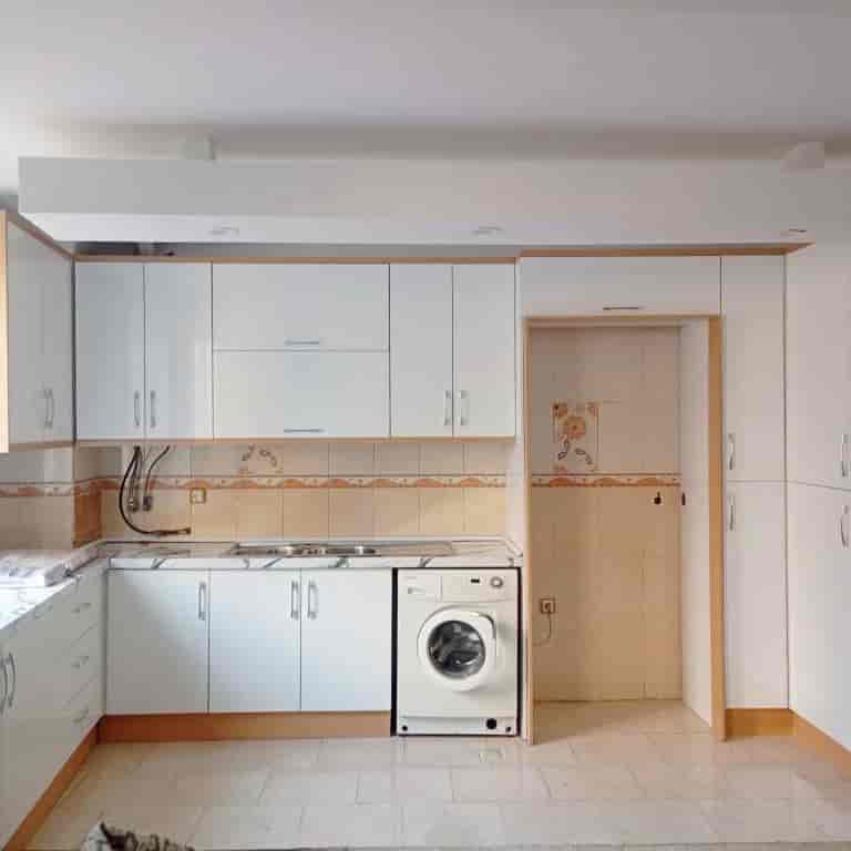 ساخت کابینت آشپزخانه پاکدشت ساخت کابینت آشپزخانه پاکدشت